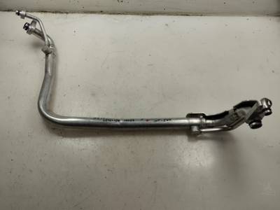 TUBOS AIRE ACONDICIONADO AUDI A3 2017 1.5 16V TSI ACT (150 CV)