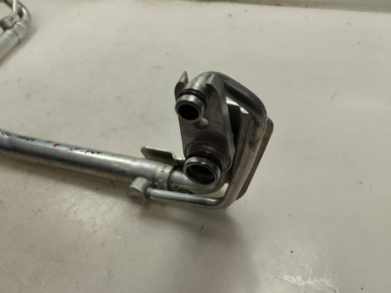 TUBOS AIRE ACONDICIONADO AUDI A3 2017 1.5 16V TSI ACT (150 CV)