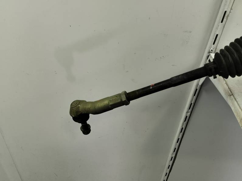 CREMALLERA DIRECCION AUDI A3 2017 1.5 16V TSI ACT (150 CV)