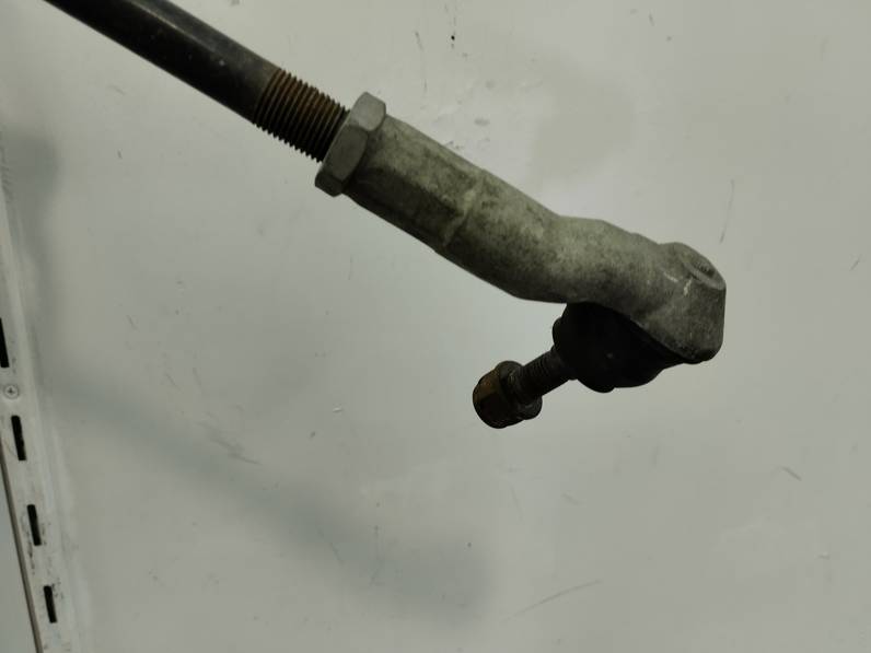 CREMALLERA DIRECCION AUDI A3 2017 1.5 16V TSI ACT (150 CV)