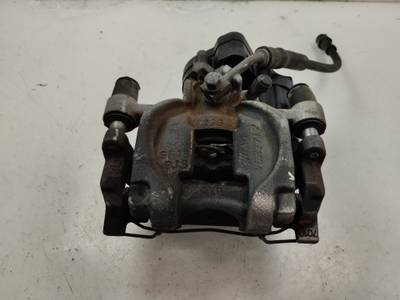 PINZA FRENO TRASERA IZQUIERDA AUDI A3 2017 1.5 16V TSI ACT (150 CV)