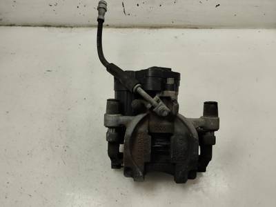 PINZA FRENO TRASERA DERECHA AUDI A3 2017 1.5 16V TSI ACT (150 CV)