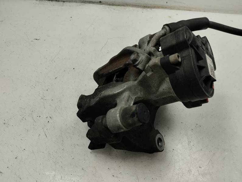 PINZA FRENO TRASERA DERECHA AUDI A3 2017 1.5 16V TSI ACT (150 CV)