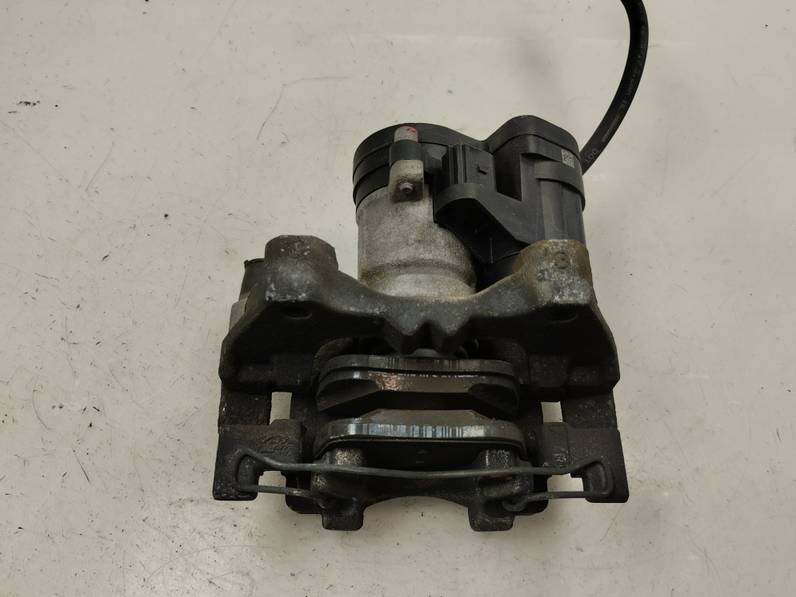 PINZA FRENO TRASERA DERECHA AUDI A3 2017 1.5 16V TSI ACT (150 CV)