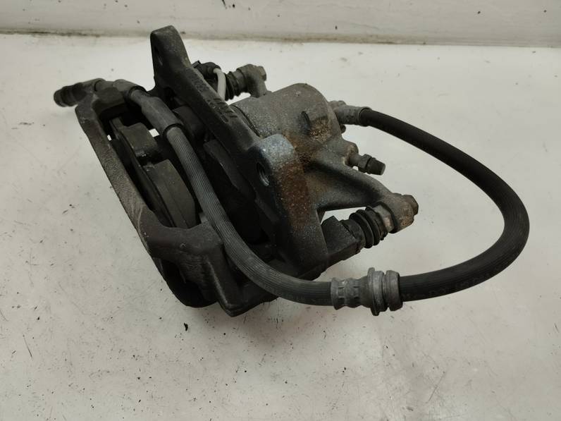 PINZA FRENO DELANTERA DERECHA AUDI A3 2017 1.5 16V TSI ACT (150 CV)