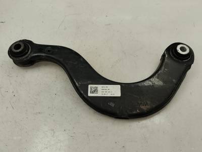 BRAZO SUSPENSION SUPERIOR TRASERO IZQUIERDO AUDI A3 2017 1.5 16V TSI ACT (150 CV)