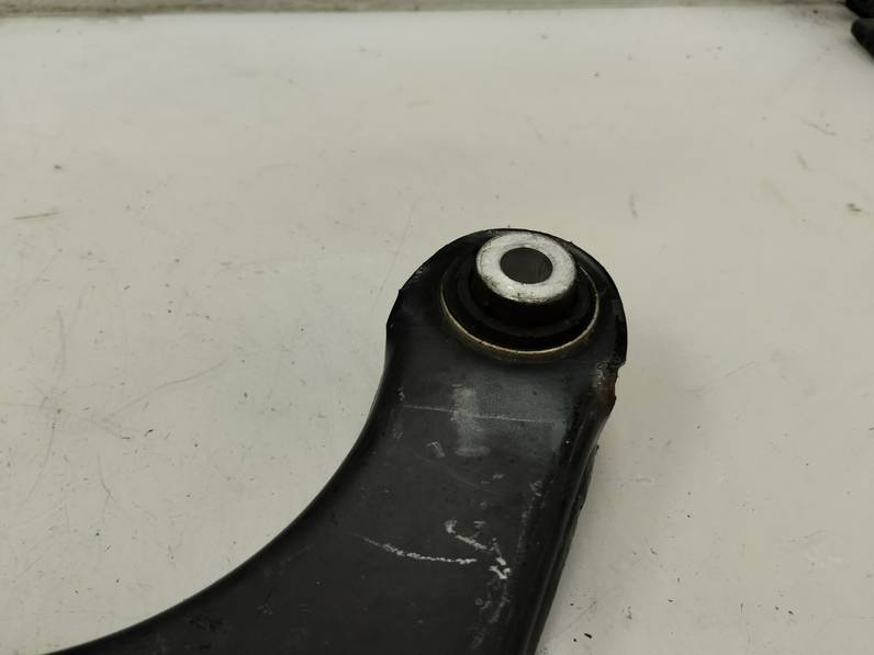 BRAZO SUSPENSION SUPERIOR TRASERO DERECHO AUDI A3 2017 1.5 16V TSI ACT (150 CV)