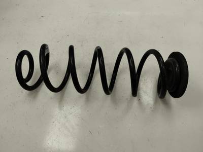 MUELLE AMORTIGUACION AUDI A3 2017 1.5 16V TSI ACT (150 CV)