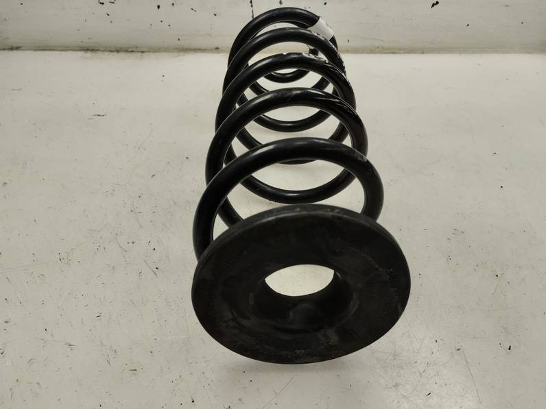 MUELLE AMORTIGUACION AUDI A3 2017 1.5 16V TSI ACT (150 CV)