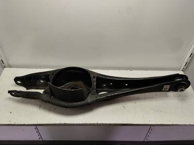 BRAZO SUSPENSION INFERIOR TRASERO DERECHO AUDI A3 2017 1.5 16V TSI ACT (150 CV)