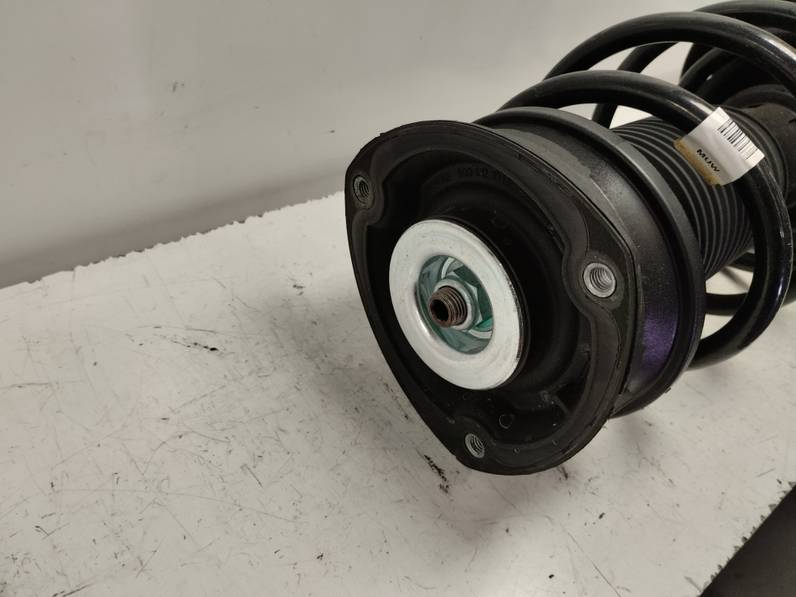 AMORTIGUADOR DELANTERO IZQUIERDO AUDI A3 2017 1.5 16V TSI ACT (150 CV)