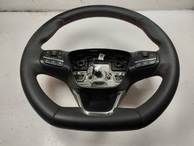 VOLANTE FORD KUGA 2023 1.5 ECOBOOST (150 CV)