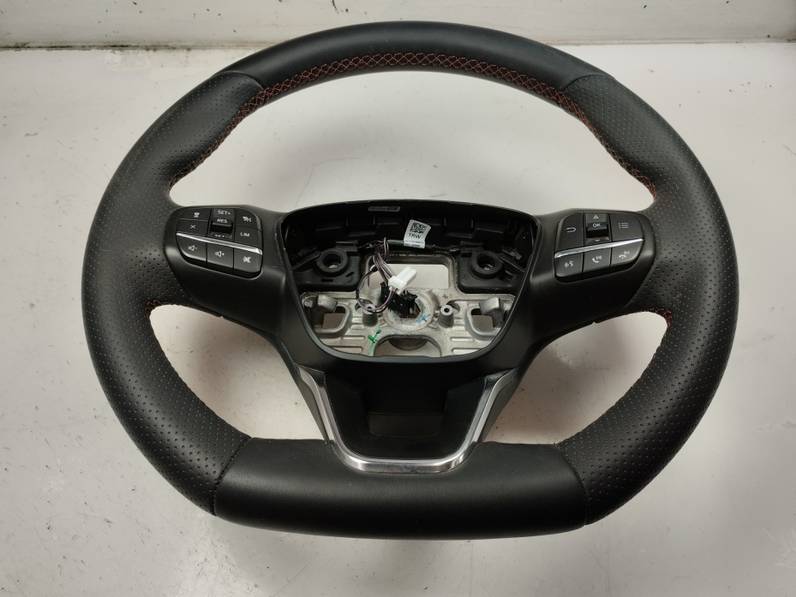 VOLANTE FORD KUGA 2023 1.5 ECOBOOST (150 CV)