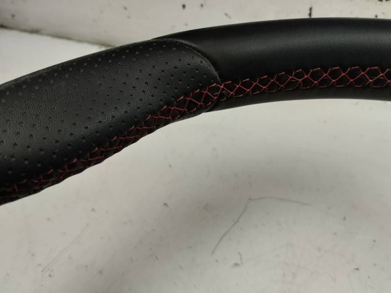 VOLANTE FORD KUGA 2023 1.5 ECOBOOST (150 CV)