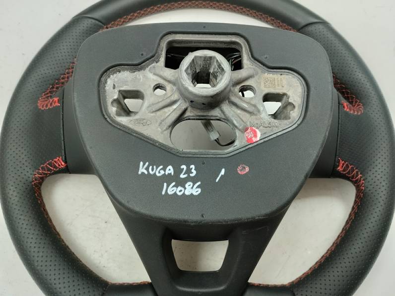 VOLANTE FORD KUGA 2023 1.5 ECOBOOST (150 CV)