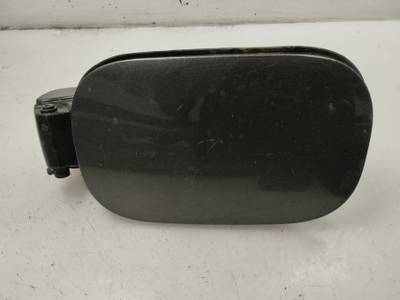 TAPA EXTERIOR COMBUSTIBLE FORD KUGA 2023 1.5 ECOBOOST (150 CV)