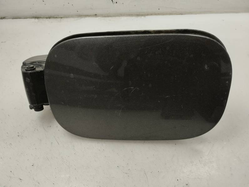 TAPA EXTERIOR COMBUSTIBLE FORD KUGA 2023 1.5 ECOBOOST (150 CV)