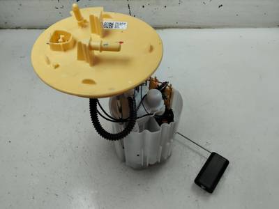 BOMBA COMBUSTIBLE FORD KUGA 2023 1.5 ECOBOOST (150 CV)