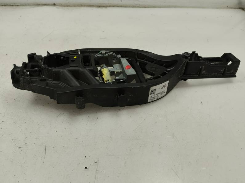 MANETA EXTERIOR TRASERA IZQUIERDA FORD KUGA 2023 1.5 ECOBOOST (150 CV)