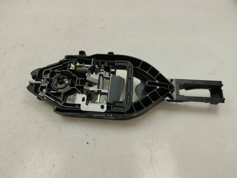 MANETA EXTERIOR TRASERA IZQUIERDA FORD KUGA 2023 1.5 ECOBOOST (150 CV)