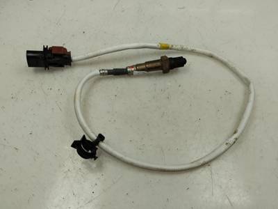 SONDA LAMBDA FORD KUGA 2023 1.5 ECOBOOST (150 CV)