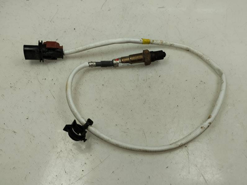 SONDA LAMBDA FORD KUGA 2023 1.5 ECOBOOST (150 CV)