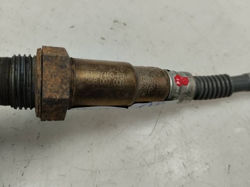 SONDA LAMBDA FORD KUGA 2023 1.5 ECOBOOST (150 CV)