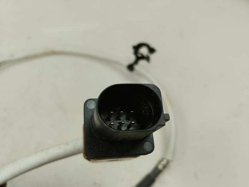 SONDA LAMBDA FORD KUGA 2023 1.5 ECOBOOST (150 CV)