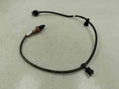 SONDA LAMBDA FORD KUGA 2023 1.5 ECOBOOST (150 CV)