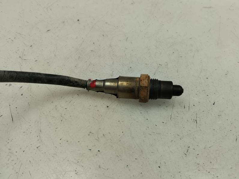 SONDA LAMBDA FORD KUGA 2023 1.5 ECOBOOST (150 CV)