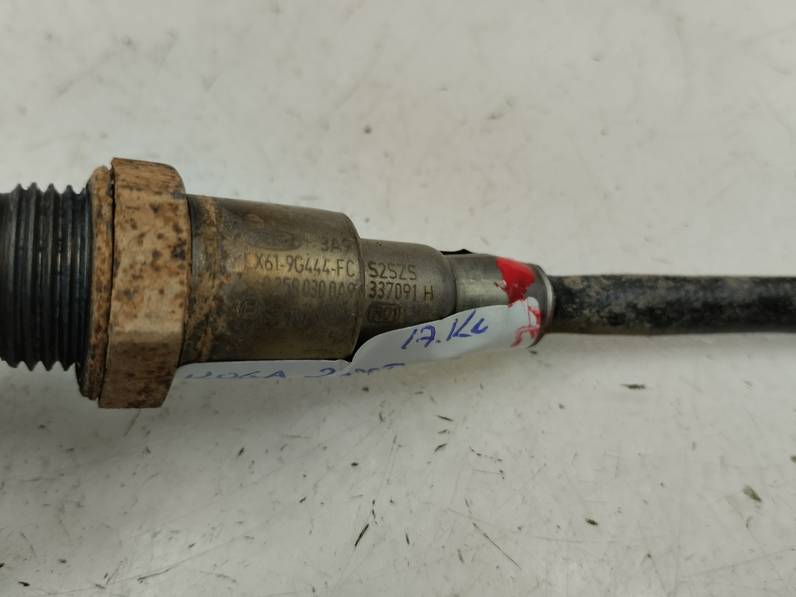 SONDA LAMBDA FORD KUGA 2023 1.5 ECOBOOST (150 CV)