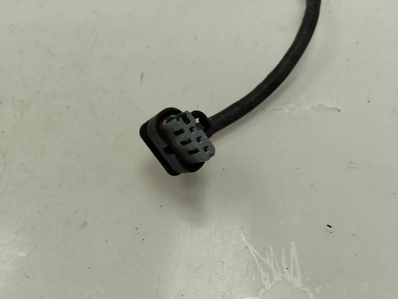 SONDA LAMBDA FORD KUGA 2023 1.5 ECOBOOST (150 CV)