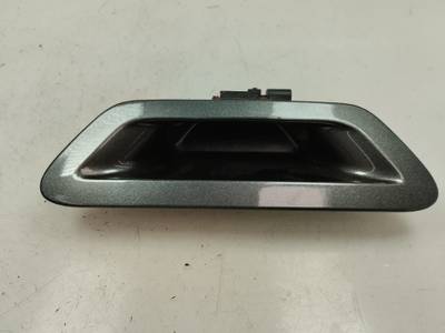 MANETA EXTERIOR PORTON FORD KUGA 2023 1.5 ECOBOOST (150 CV)