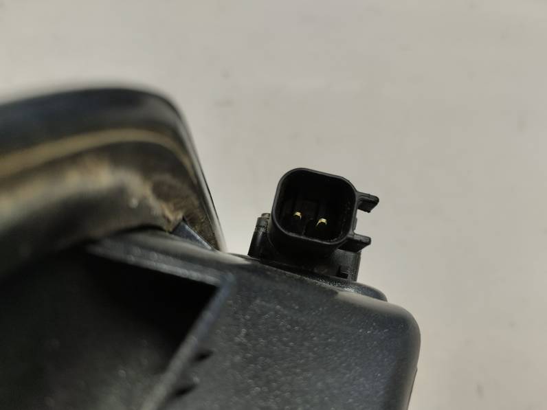 MANETA EXTERIOR PORTON FORD KUGA 2023 1.5 ECOBOOST (150 CV)