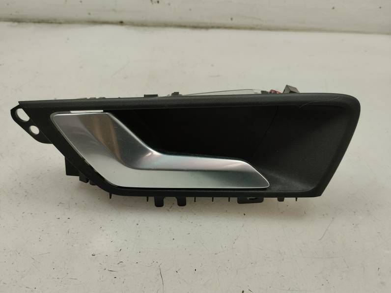 MANETA INTERIOR DELANTERA IZQUIERDA FORD KUGA 2023 1.5 ECOBOOST (150 CV)