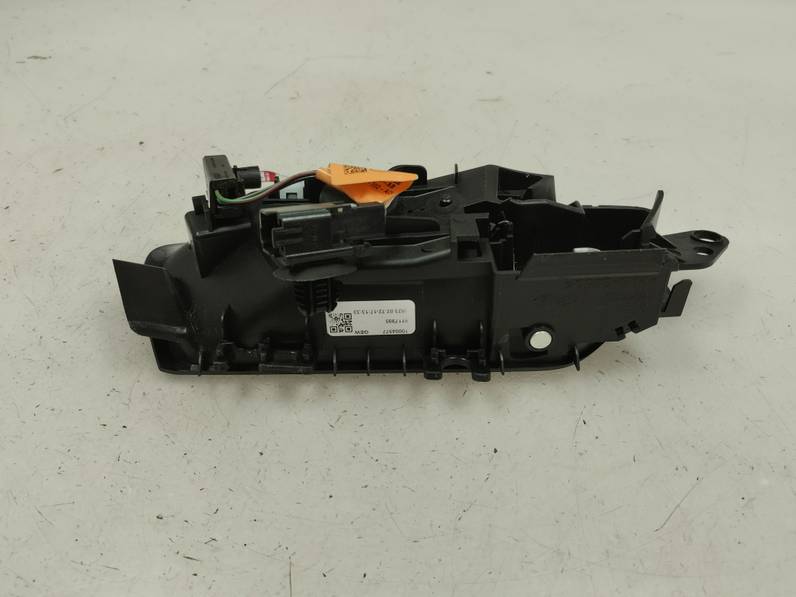 MANETA INTERIOR DELANTERA IZQUIERDA FORD KUGA 2023 1.5 ECOBOOST (150 CV)