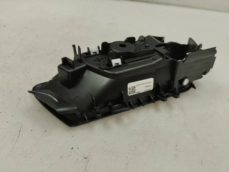 MANETA INTERIOR TRASERA IZQUIERDA FORD KUGA 2023 1.5 ECOBOOST (150 CV)