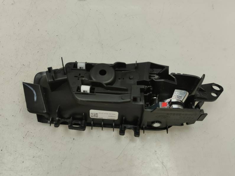 MANETA INTERIOR TRASERA IZQUIERDA FORD KUGA 2023 1.5 ECOBOOST (150 CV)