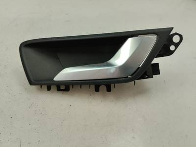 MANETA INTERIOR TRASERA DERECHA FORD KUGA 2023 1.5 ECOBOOST (150 CV)