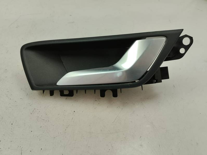 MANETA INTERIOR TRASERA DERECHA FORD KUGA 2023 1.5 ECOBOOST (150 CV)