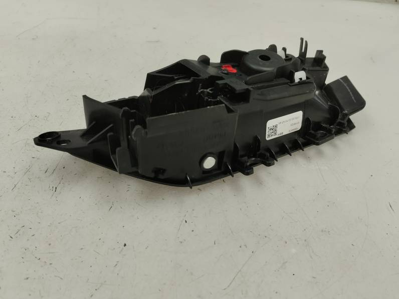 MANETA INTERIOR TRASERA DERECHA FORD KUGA 2023 1.5 ECOBOOST (150 CV)