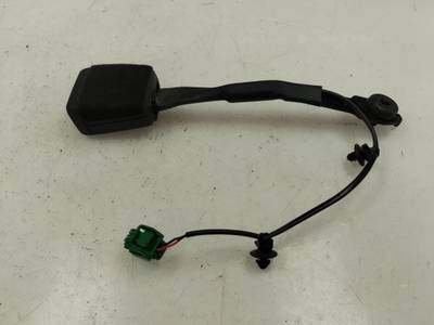 CINTURON SEGURIDAD DELANTERO DERECHO FORD KUGA 2023 1.5 ECOBOOST (150 CV)