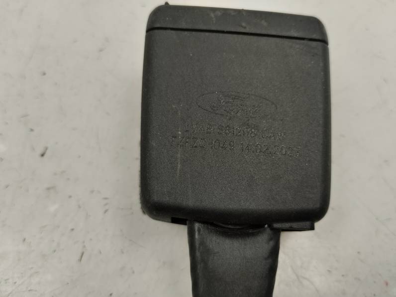 CINTURON SEGURIDAD DELANTERO DERECHO FORD KUGA 2023 1.5 ECOBOOST (150 CV)