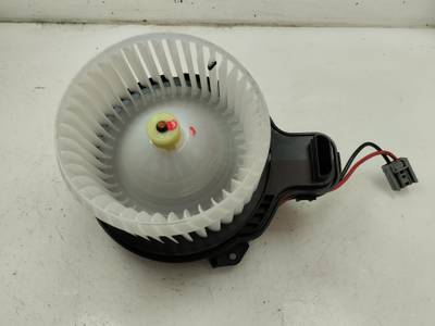 MOTOR CALEFACCION FORD KUGA 2023 1.5 ECOBOOST (150 CV)