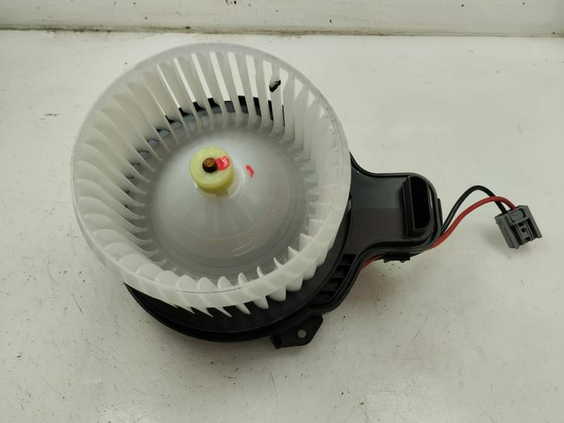 MOTOR CALEFACCION FORD KUGA 2023 1.5 ECOBOOST (150 CV)