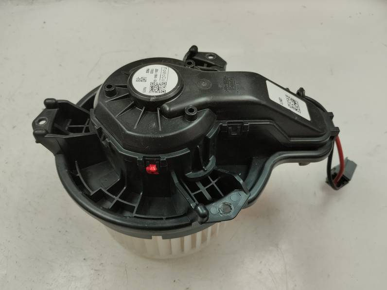 MOTOR CALEFACCION FORD KUGA 2023 1.5 ECOBOOST (150 CV)