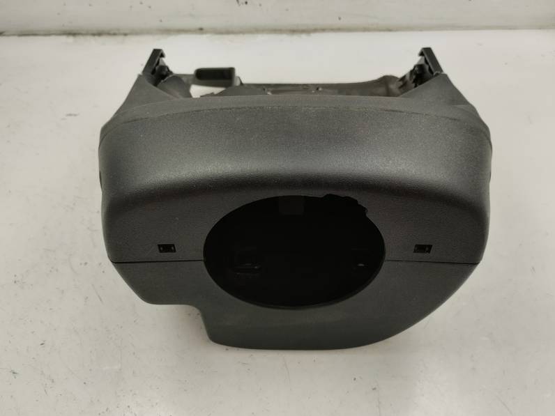 MANDO MULTIFUNCION FORD KUGA 2023 1.5 ECOBOOST (150 CV)