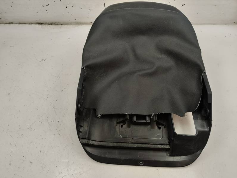 MANDO MULTIFUNCION FORD KUGA 2023 1.5 ECOBOOST (150 CV)