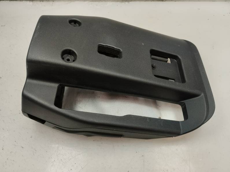 MANDO MULTIFUNCION FORD KUGA 2023 1.5 ECOBOOST (150 CV)