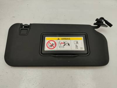 PARASOL DERECHO FORD KUGA 2023 1.5 ECOBOOST (150 CV)